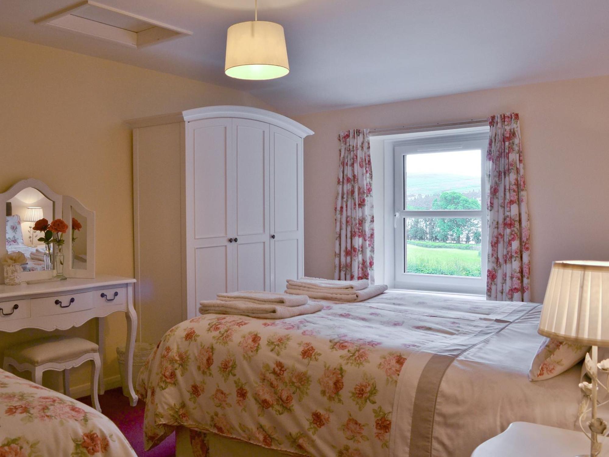 Bellegrove Cottage Watermillock Ngoại thất bức ảnh