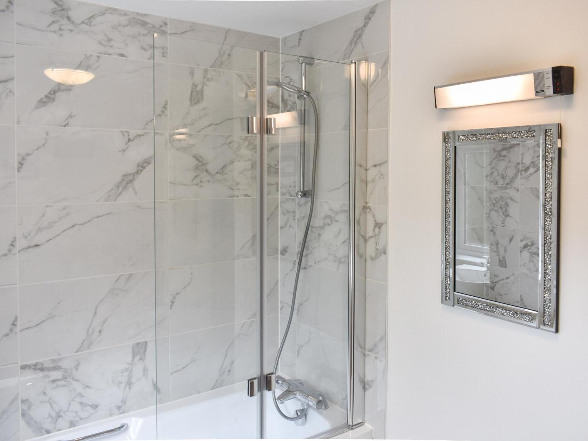 Bellegrove Cottage Watermillock Ngoại thất bức ảnh