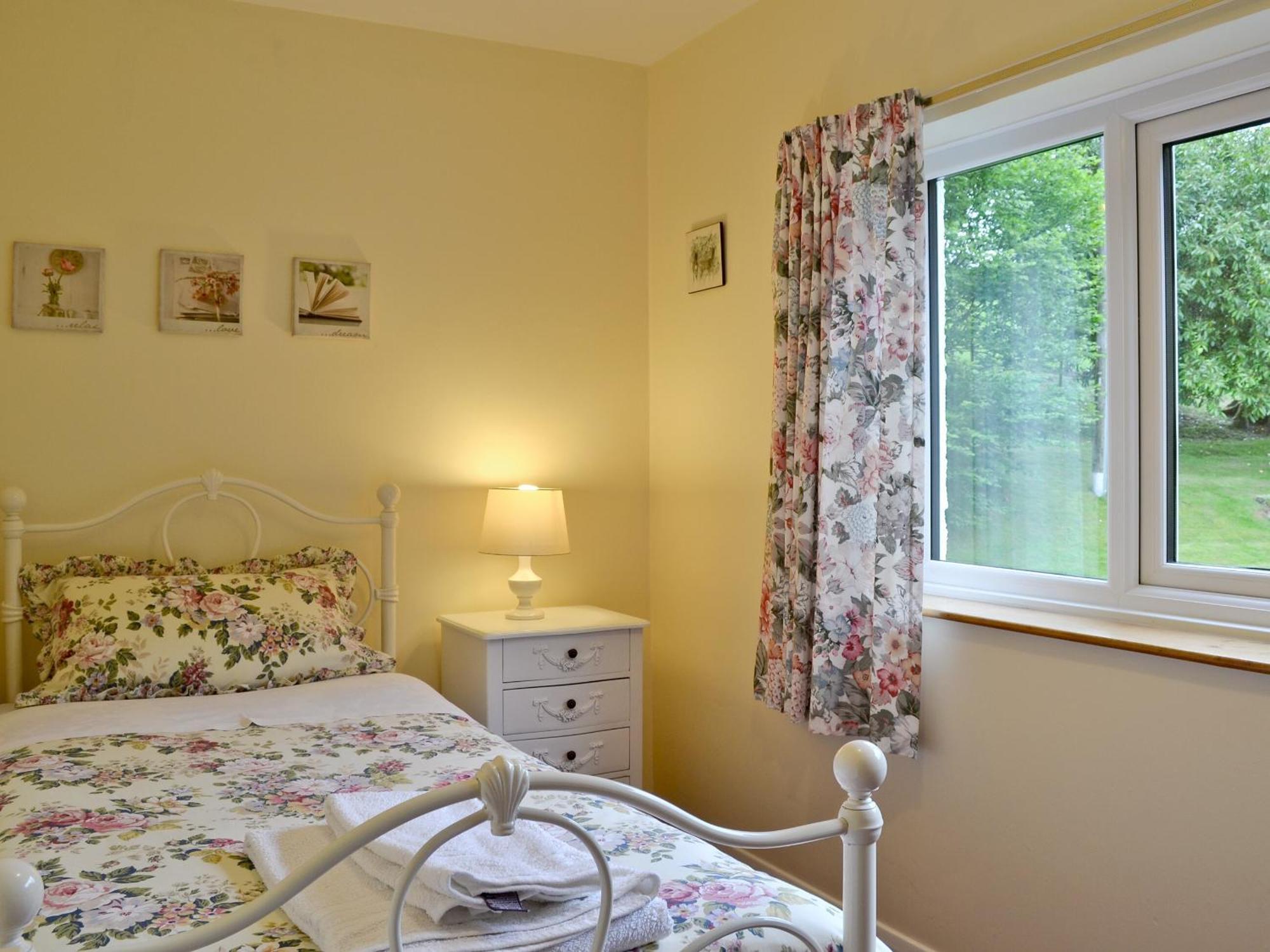 Bellegrove Cottage Watermillock Ngoại thất bức ảnh